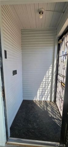 1583 E Martin Luther King Jr, Los Angeles, CA 90011