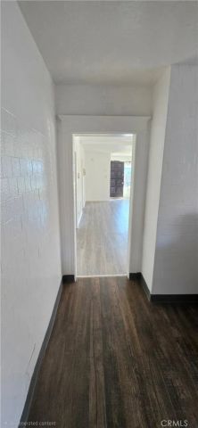 1583 E Martin Luther King Jr, Los Angeles, CA 90011