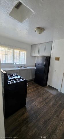 1583 E Martin Luther King Jr, Los Angeles, CA 90011