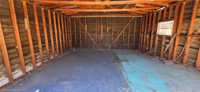 1583 E Martin Luther King Jr, Los Angeles, CA 90011