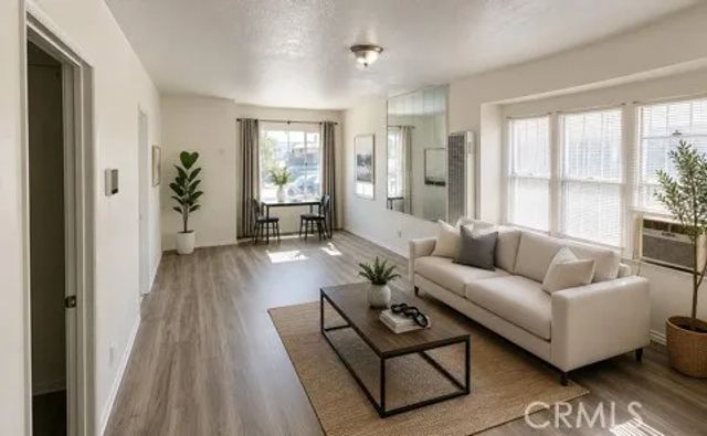 1583 E Martin Luther King Jr, Los Angeles, CA 90011