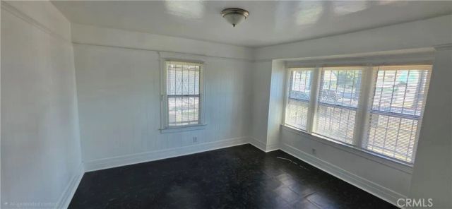 1583 E Martin Luther King Jr, Los Angeles, CA 90011
