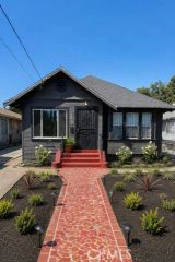 1583 E Martin Luther King Jr, Los Angeles, CA 90011