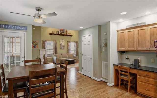 212 Santa Fe Circle, Thomasville, NC 27360