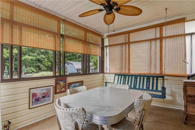 212 Santa Fe Circle, Thomasville, NC 27360