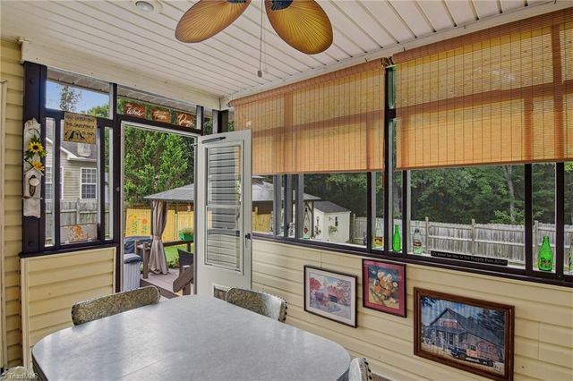 212 Santa Fe Circle, Thomasville, NC 27360