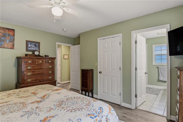 212 Santa Fe Circle, Thomasville, NC 27360