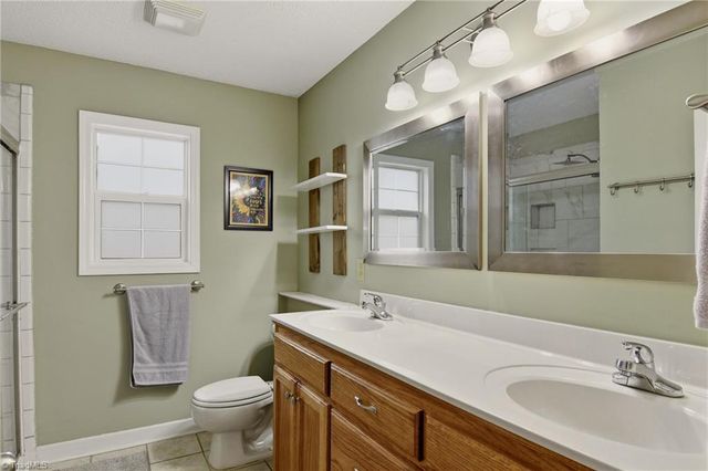212 Santa Fe Circle, Thomasville, NC 27360