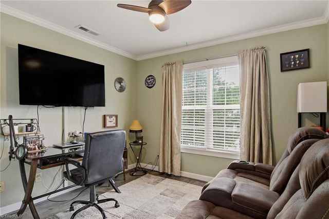 212 Santa Fe Circle, Thomasville, NC 27360