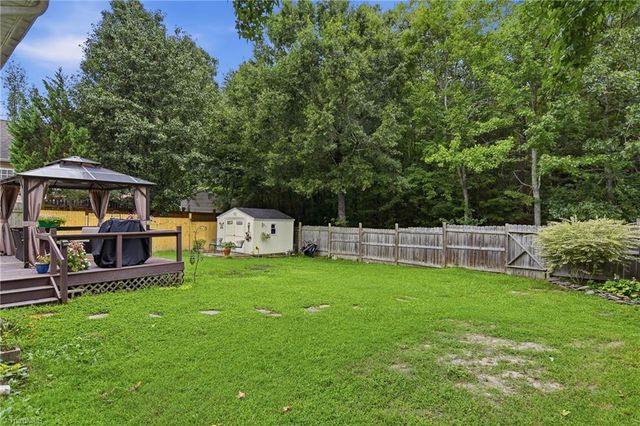 212 Santa Fe Circle, Thomasville, NC 27360