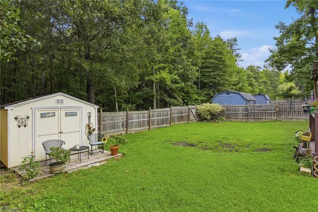 212 Santa Fe Circle, Thomasville, NC 27360