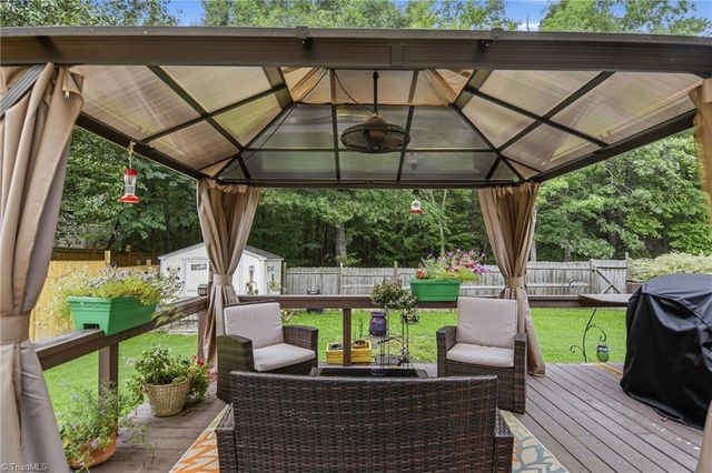 212 Santa Fe Circle, Thomasville, NC 27360