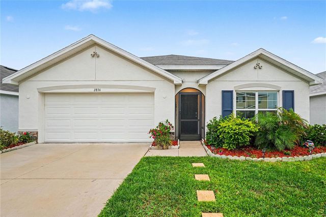 2836 GUMBO LIMBO DRIVE, Wimauma, FL 33598