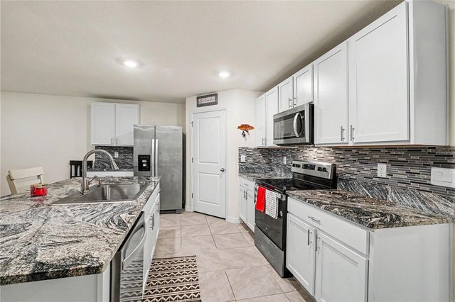 2836 GUMBO LIMBO DRIVE, Wimauma, FL 33598