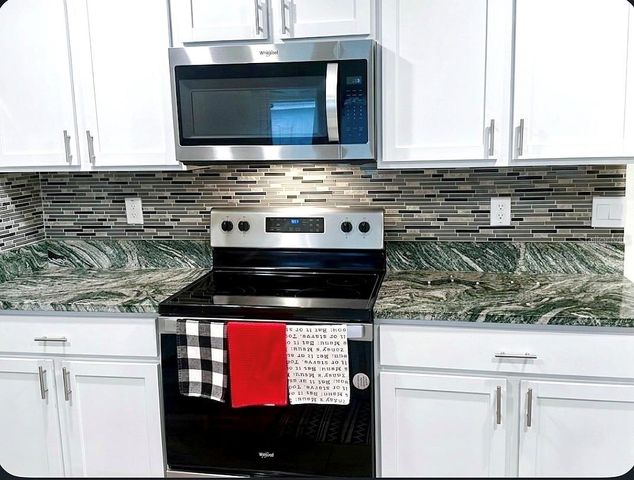 2836 GUMBO LIMBO DRIVE, Wimauma, FL 33598