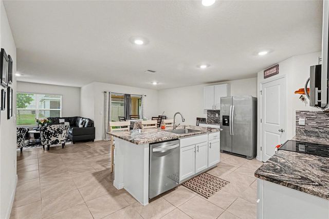 2836 GUMBO LIMBO DRIVE, Wimauma, FL 33598