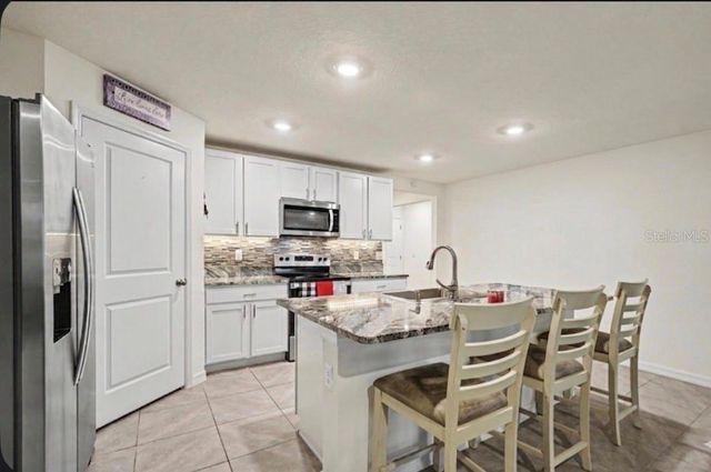 2836 GUMBO LIMBO DRIVE, Wimauma, FL 33598