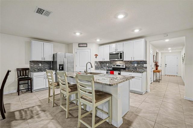 2836 GUMBO LIMBO DRIVE, Wimauma, FL 33598