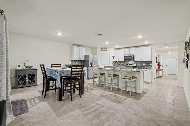2836 GUMBO LIMBO DRIVE, Wimauma, FL 33598
