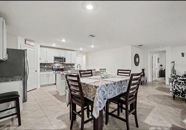2836 GUMBO LIMBO DRIVE, Wimauma, FL 33598