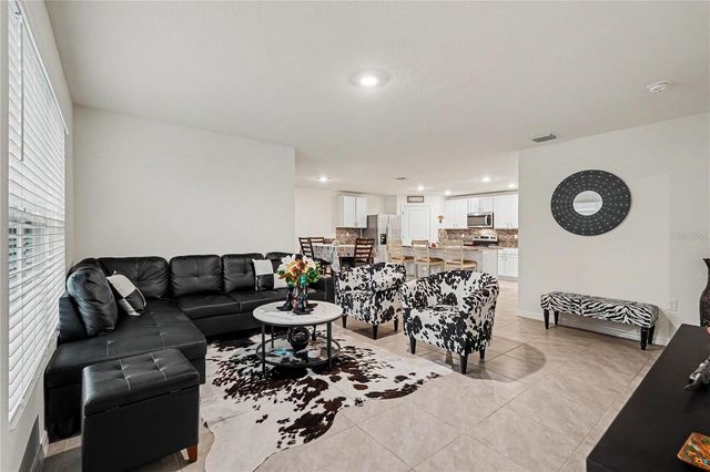 2836 GUMBO LIMBO DRIVE, Wimauma, FL 33598