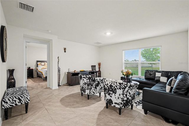 2836 GUMBO LIMBO DRIVE, Wimauma, FL 33598