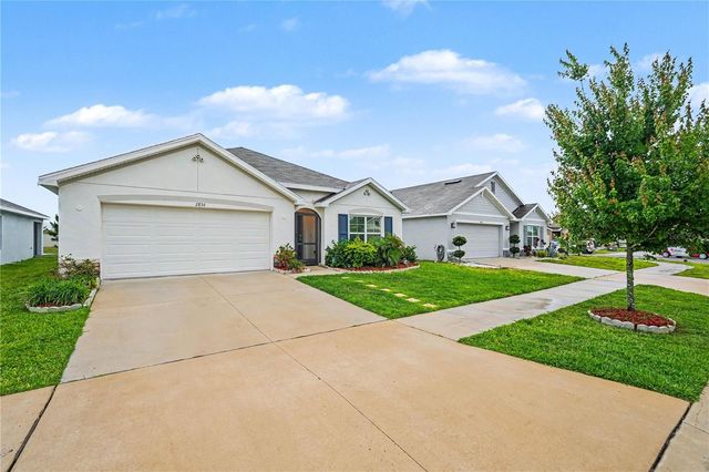 2836 GUMBO LIMBO DRIVE, Wimauma, FL 33598