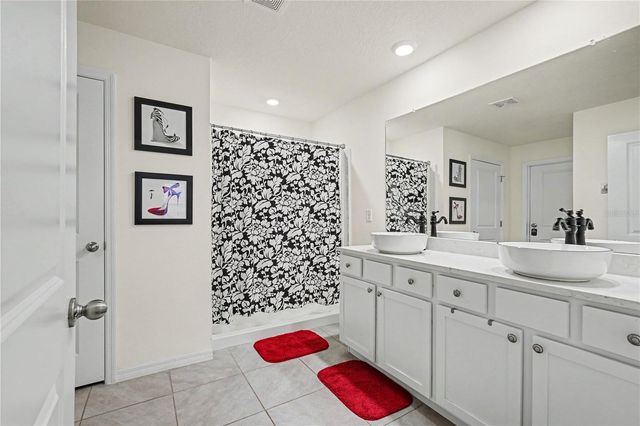 2836 GUMBO LIMBO DRIVE, Wimauma, FL 33598