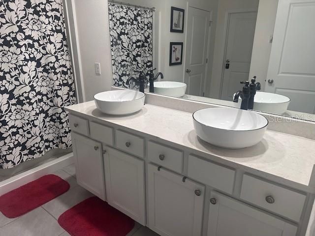 2836 GUMBO LIMBO DRIVE, Wimauma, FL 33598