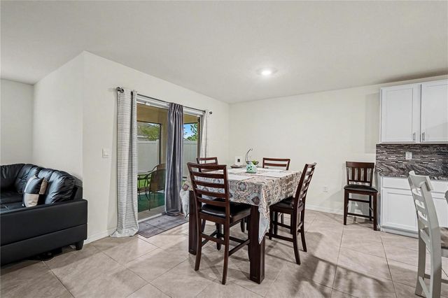 2836 GUMBO LIMBO DRIVE, Wimauma, FL 33598