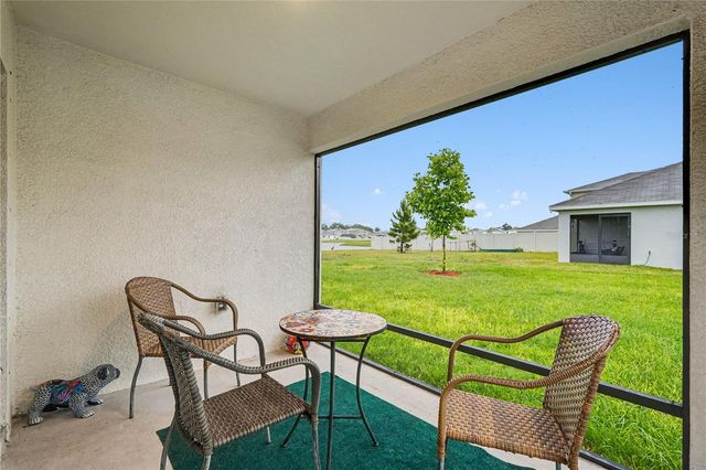 2836 GUMBO LIMBO DRIVE, Wimauma, FL 33598