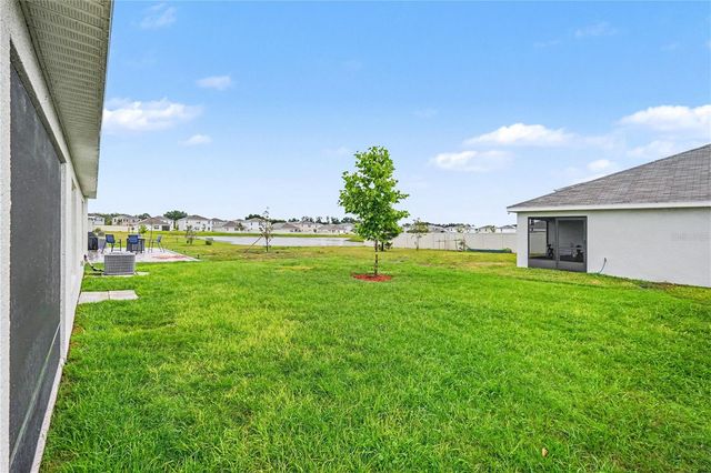 2836 GUMBO LIMBO DRIVE, Wimauma, FL 33598