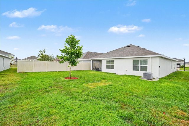 2836 GUMBO LIMBO DRIVE, Wimauma, FL 33598