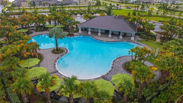 2836 GUMBO LIMBO DRIVE, Wimauma, FL 33598