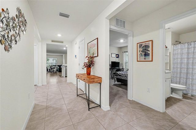 2836 GUMBO LIMBO DRIVE, Wimauma, FL 33598