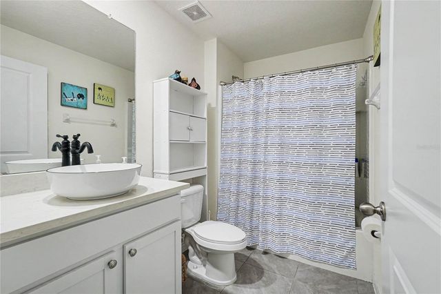 2836 GUMBO LIMBO DRIVE, Wimauma, FL 33598