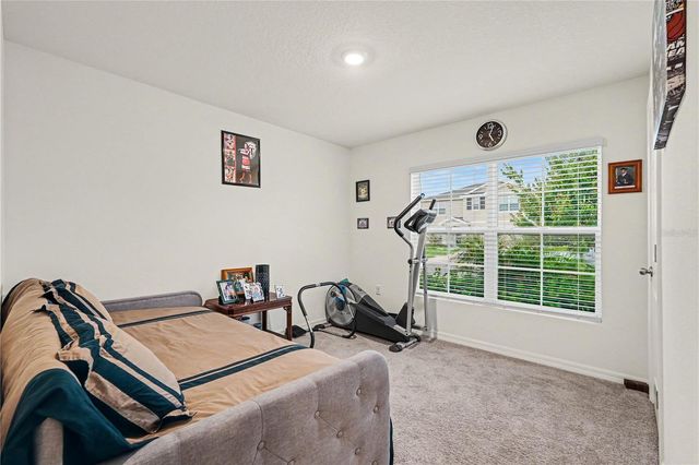 2836 GUMBO LIMBO DRIVE, Wimauma, FL 33598