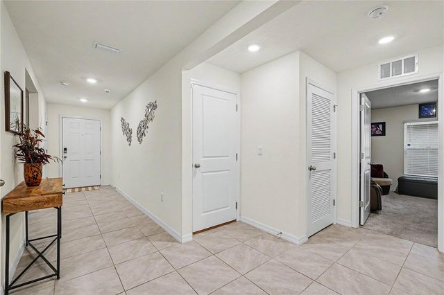 2836 GUMBO LIMBO DRIVE, Wimauma, FL 33598