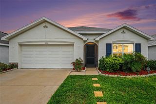 2836 GUMBO LIMBO DRIVE, Wimauma, FL 33598