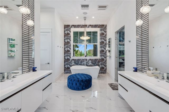 1829 S Inlet DR, Marco Island, FL 34145