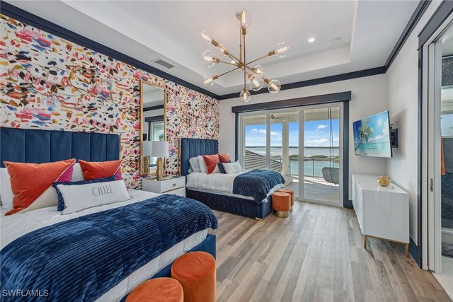 1829 S Inlet DR, Marco Island, FL 34145