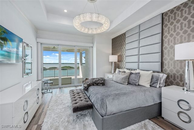 1829 S Inlet DR, Marco Island, FL 34145