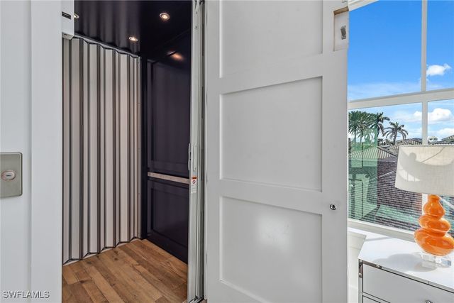 1829 S Inlet DR, Marco Island, FL 34145