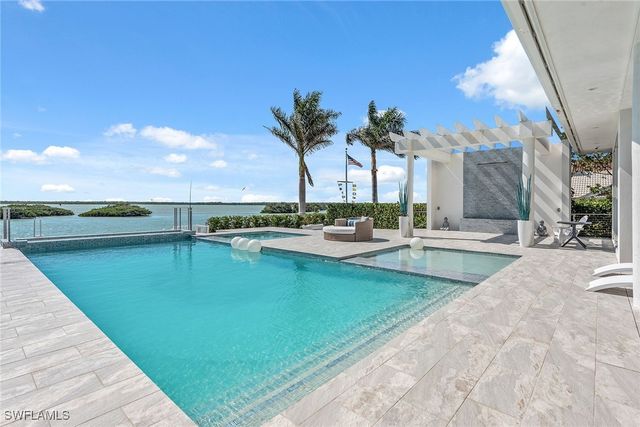 1829 S Inlet DR, Marco Island, FL 34145