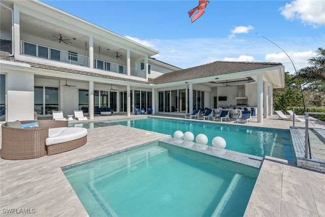 1829 S Inlet DR, Marco Island, FL 34145