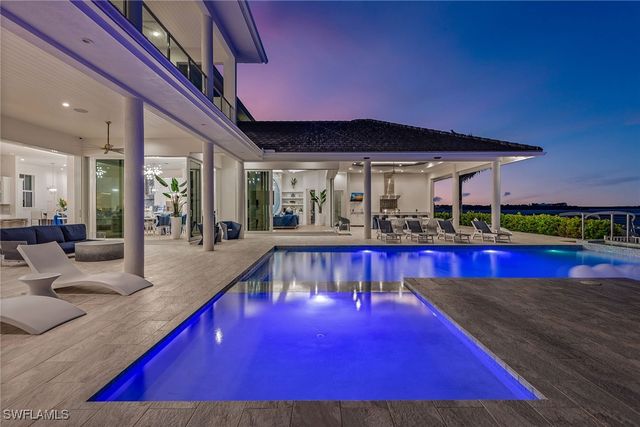 1829 S Inlet DR, Marco Island, FL 34145