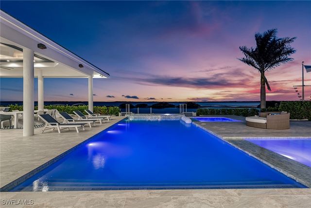 1829 S Inlet DR, Marco Island, FL 34145