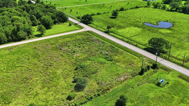 3803 Sherri Ln, Crosby, TX 77532