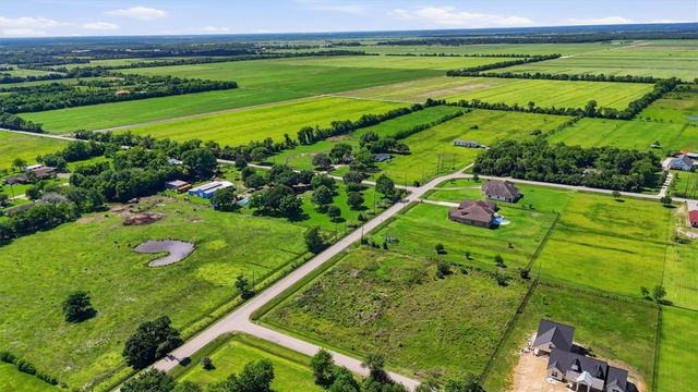 3803 Sherri Ln, Crosby, TX 77532