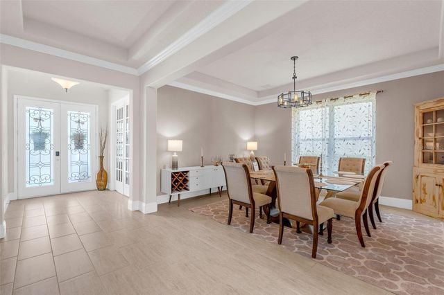 9270 ROYAL ESTATES BOULEVARD, Orlando, FL 32836